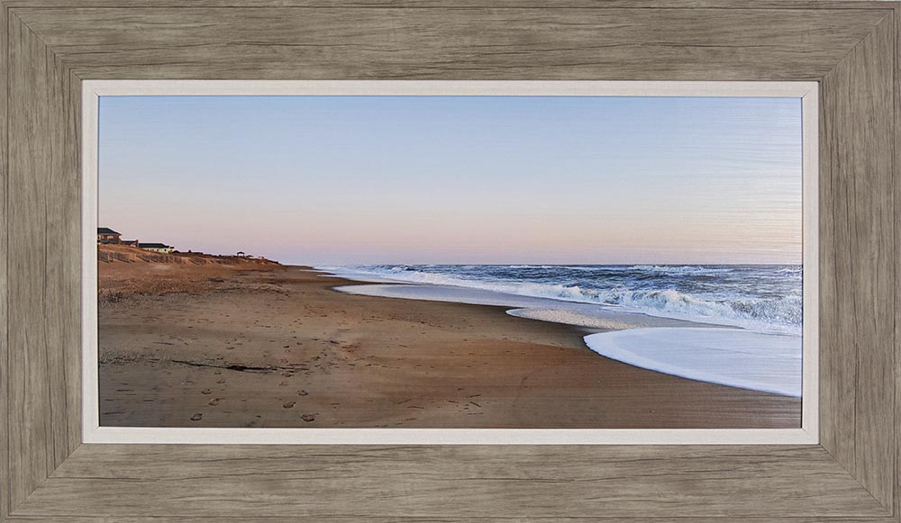 Nags Head Waves