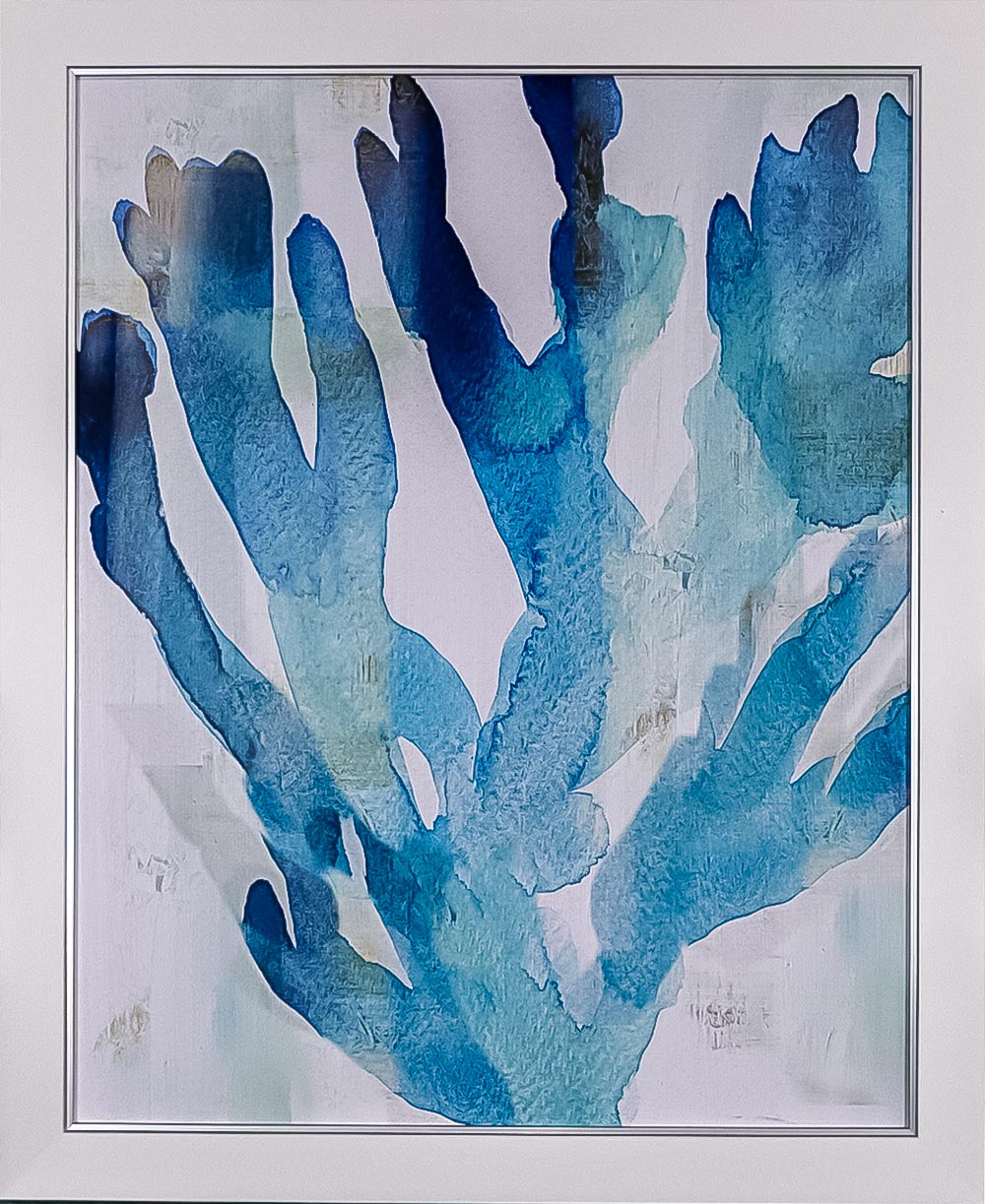Undersea II